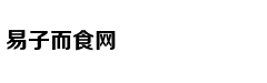 为何宋后华夏文明出现断裂